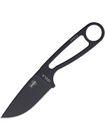ESEE Knives Izula Tactical