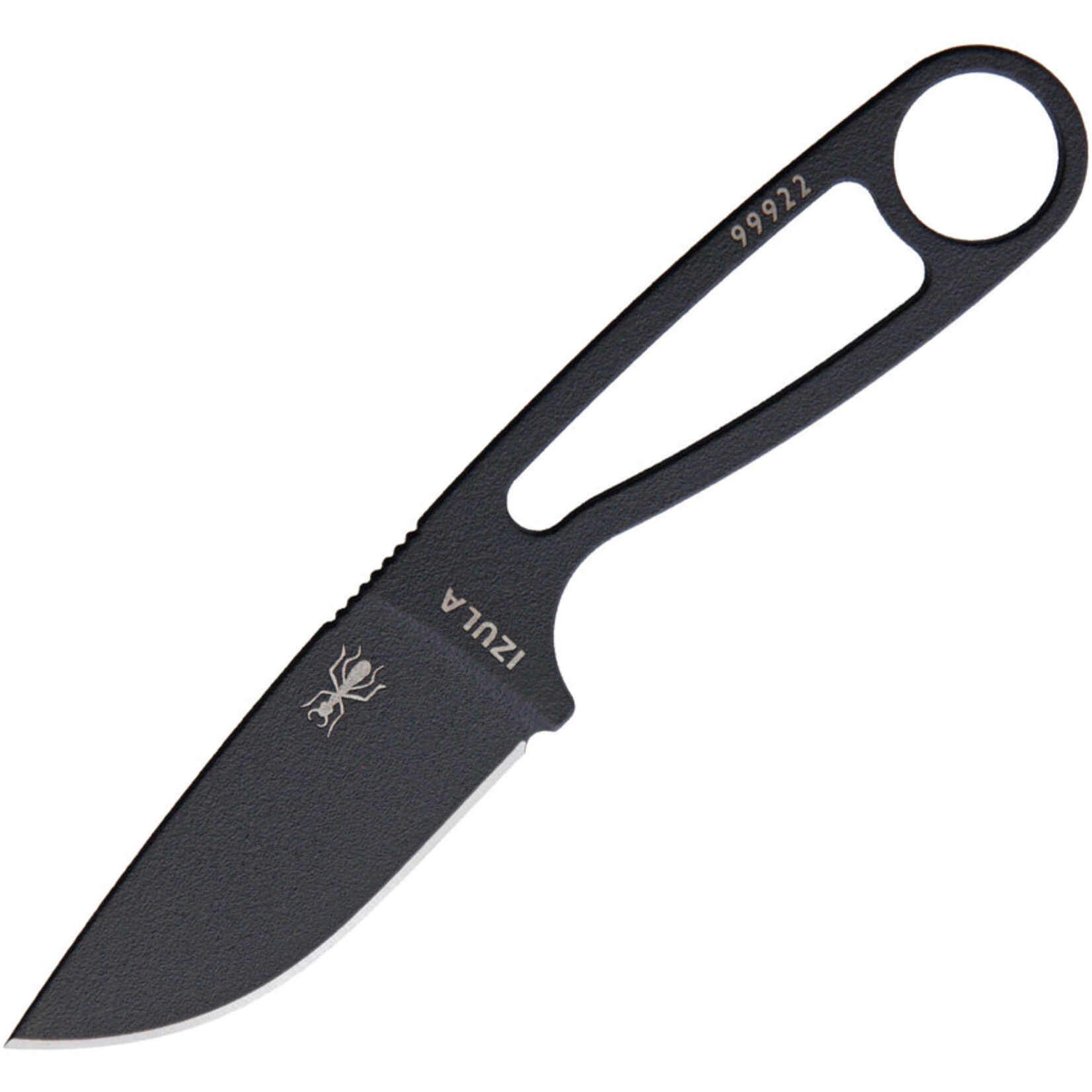 ESEE Knives Izula Tactical