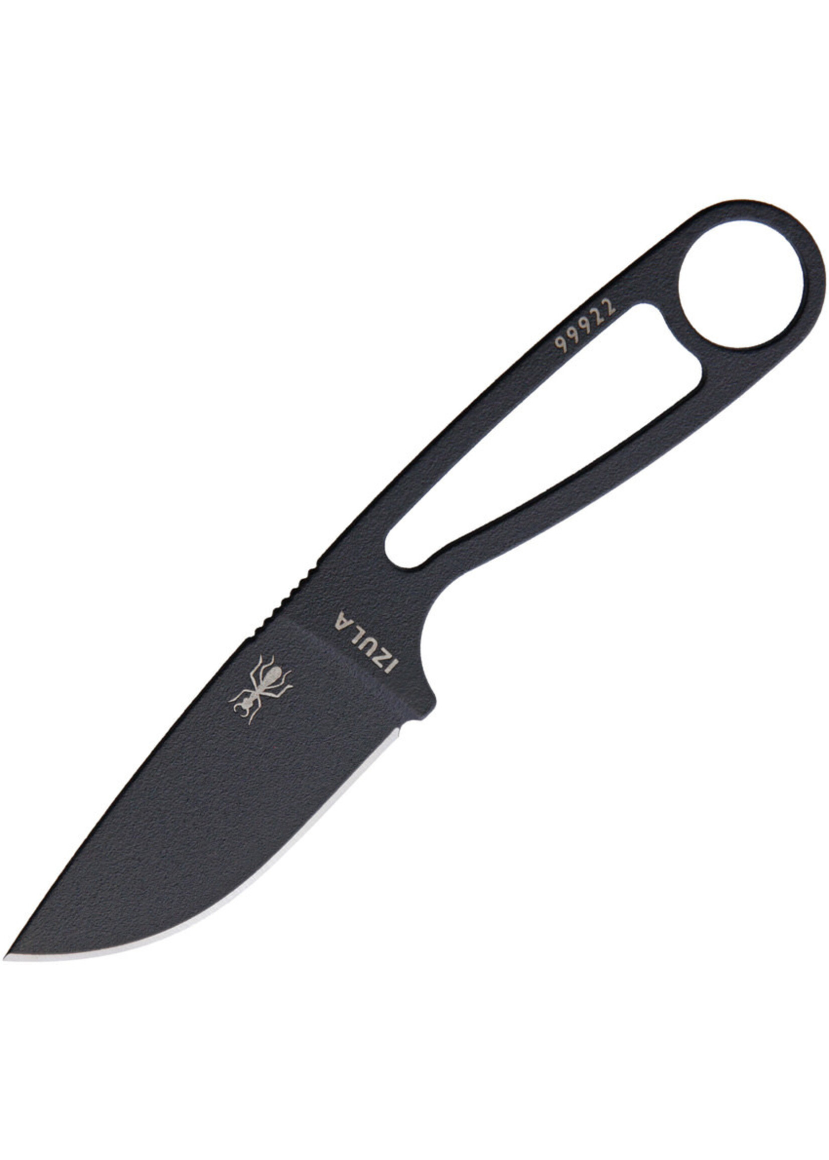 ESEE Knives Izula Tactical
