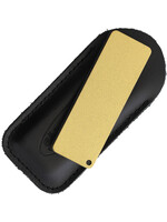 Combination Whetstone