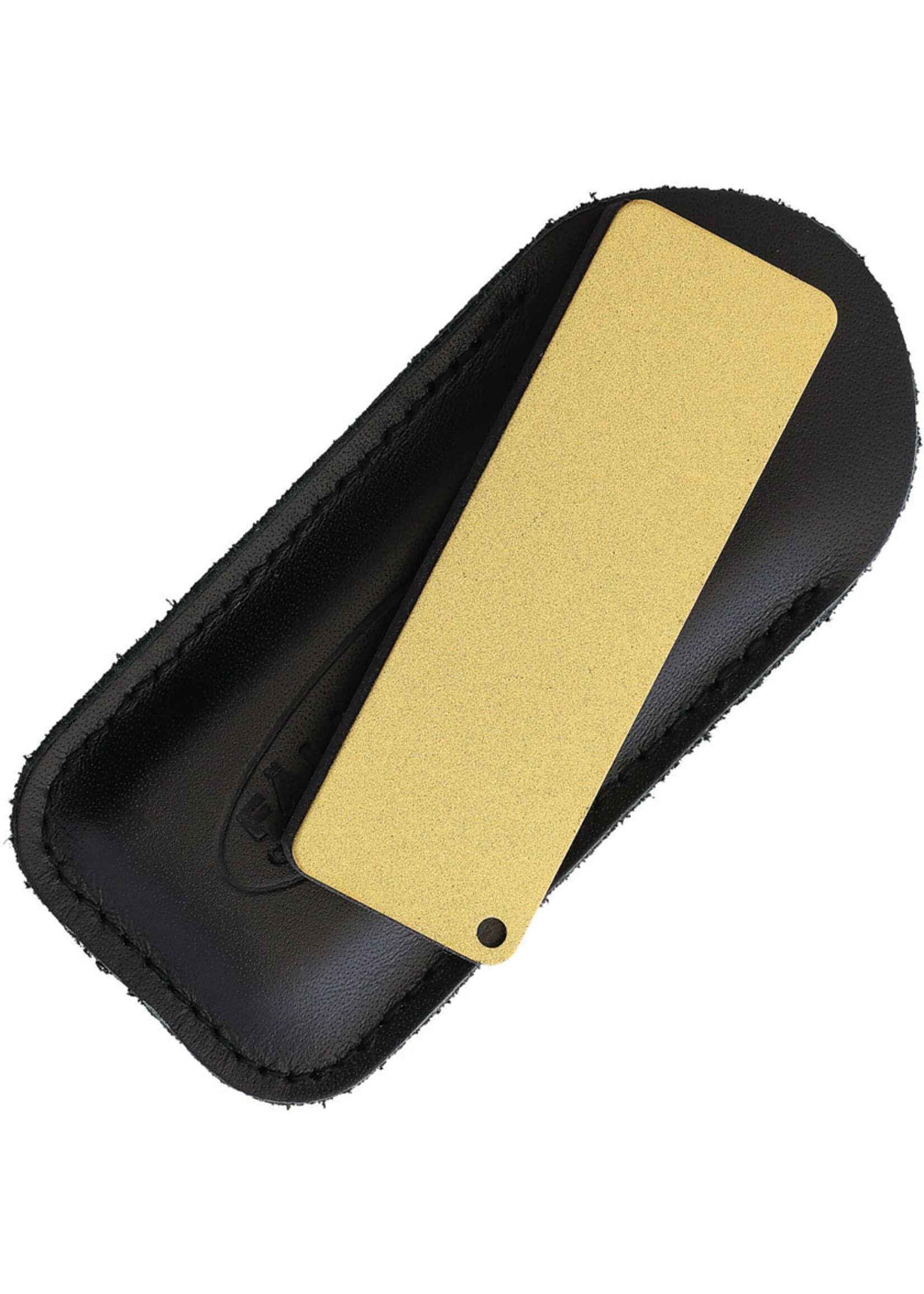 Combination Whetstone
