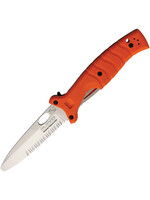 Fox Knives Advance Rescue Dive Knife