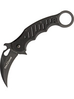 Fox Knives FOX Karambit