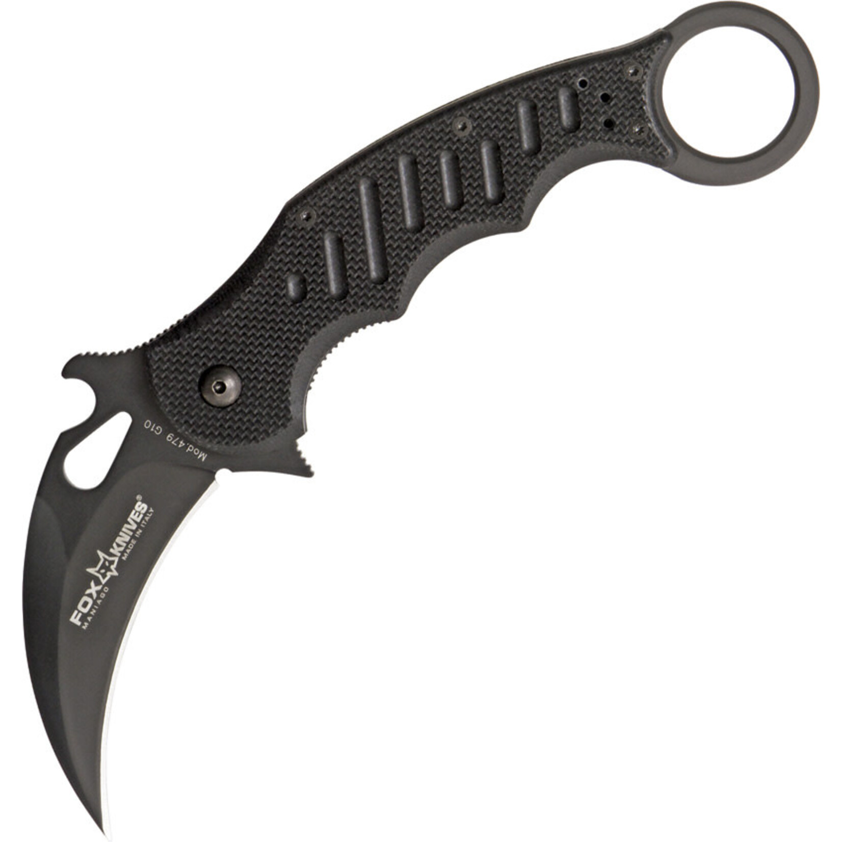 Fox Knives FOX Karambit