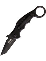 Fox Knives FOX DART Karambit
