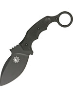 Fox Knives Parong Fighting Knife