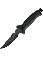Fox Knives Tecno Military 2