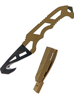 Gerber Crisis Hook Knife
