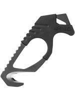 Gerber Strap Cutter Black