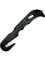 Jericho J-Hook