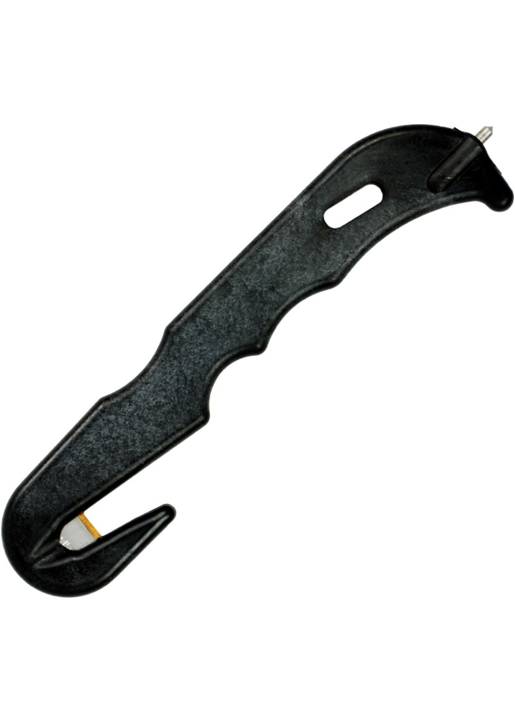 Jericho J-Hook