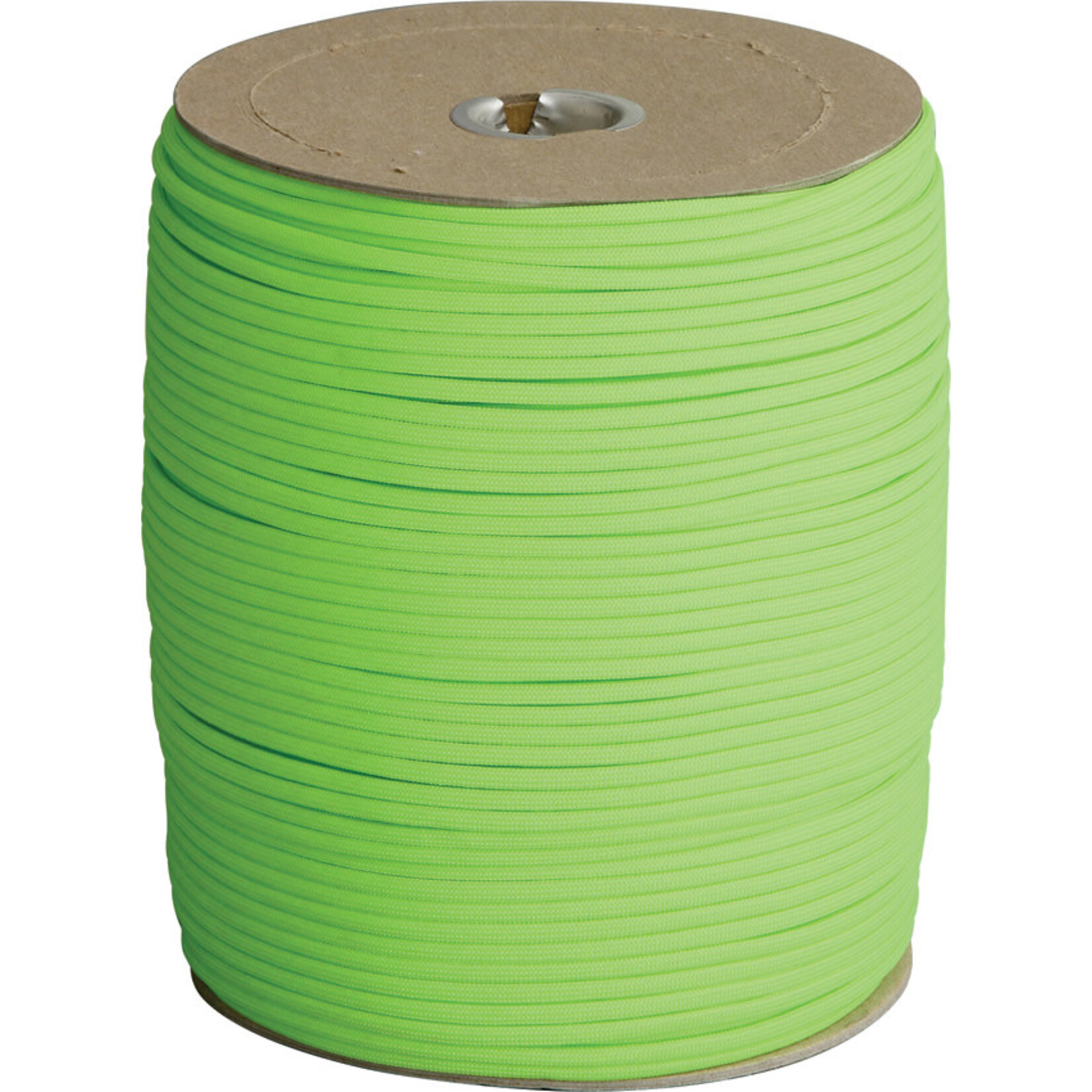Atwood Rope 550 Paracord 1000ft Spool - 5/32" (4mm)