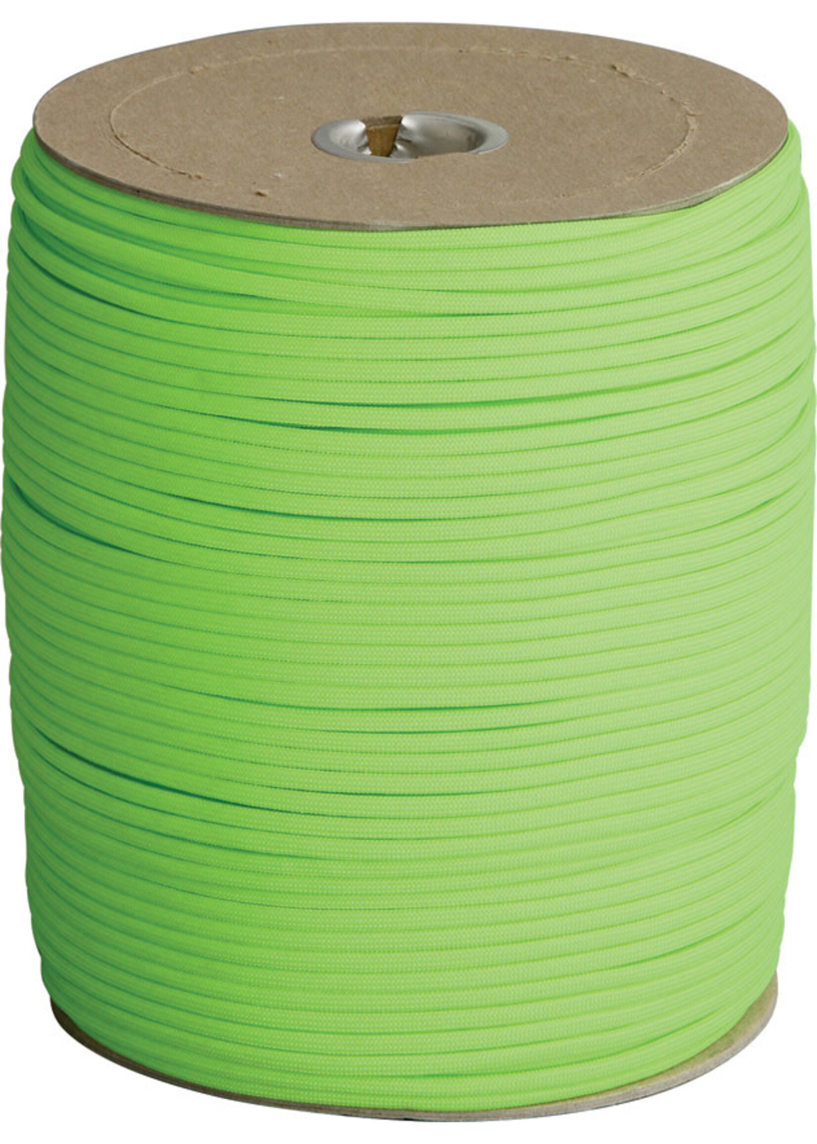Atwood Rope 550 Paracord 1000ft Spool - 5/32" (4mm)