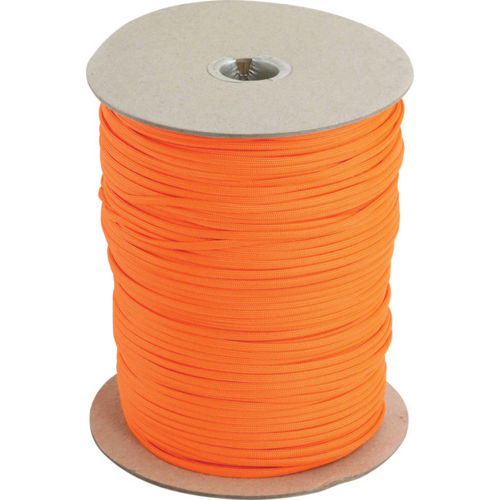 Atwood Rope 550 Paracord 1000ft Spool - 5/32" (4mm)
