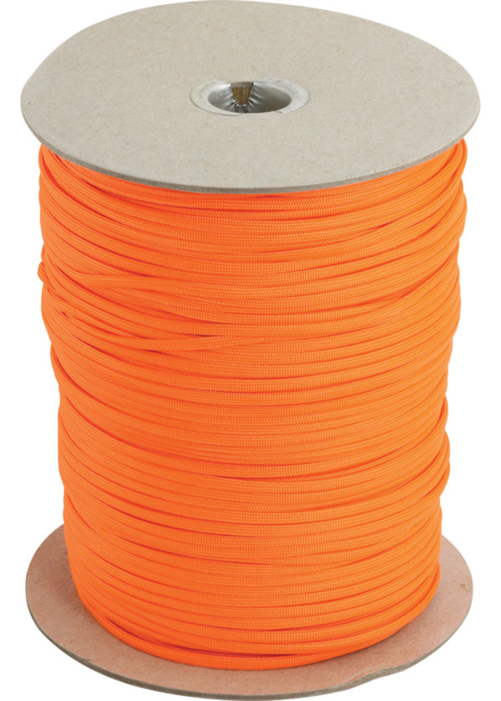 Atwood Rope 550 Paracord 1000ft Spool - 5/32" (4mm)