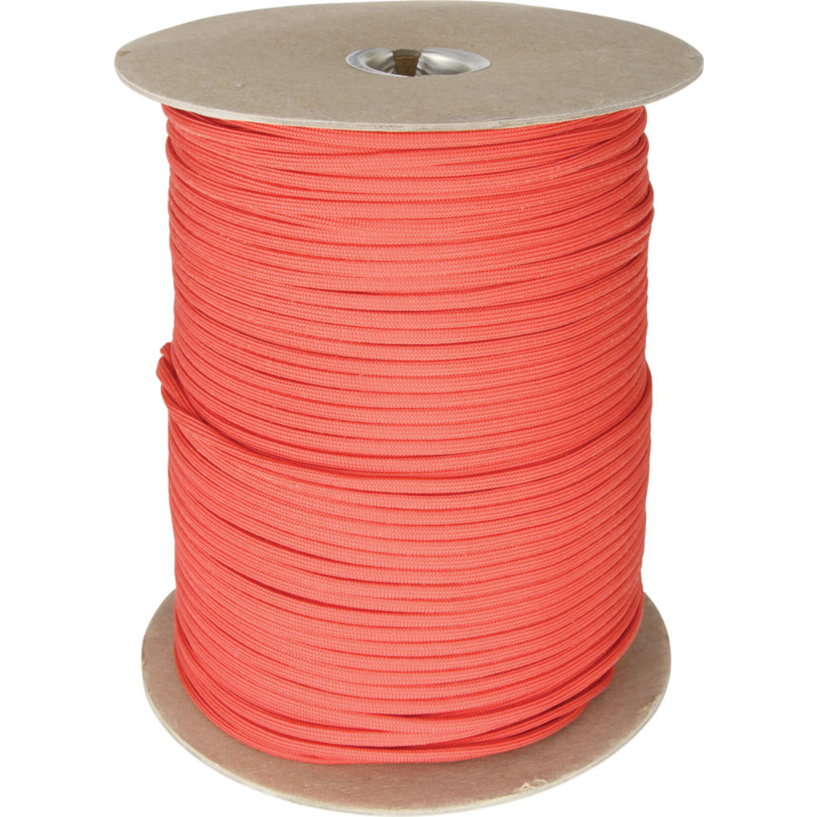 Atwood Rope 550 Paracord 1000ft Spool - 5/32" (4mm)