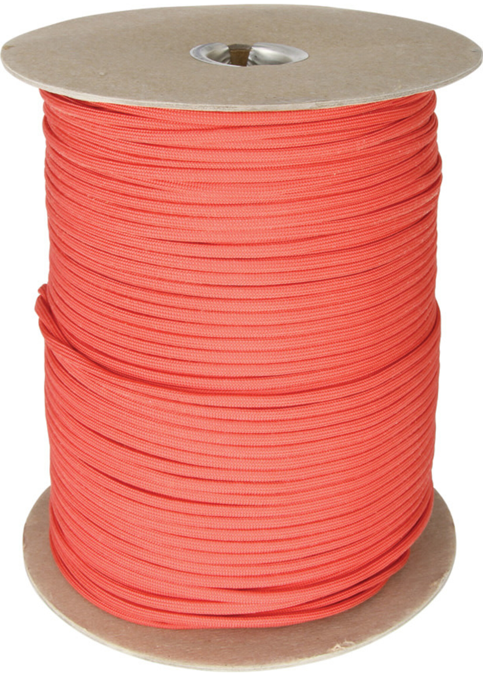 Atwood Rope 550 Paracord 1000ft Spool - 5/32" (4mm)