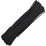 Atwood Rope 275 Cord 100ft Hank - 3/32" (2.4mm)