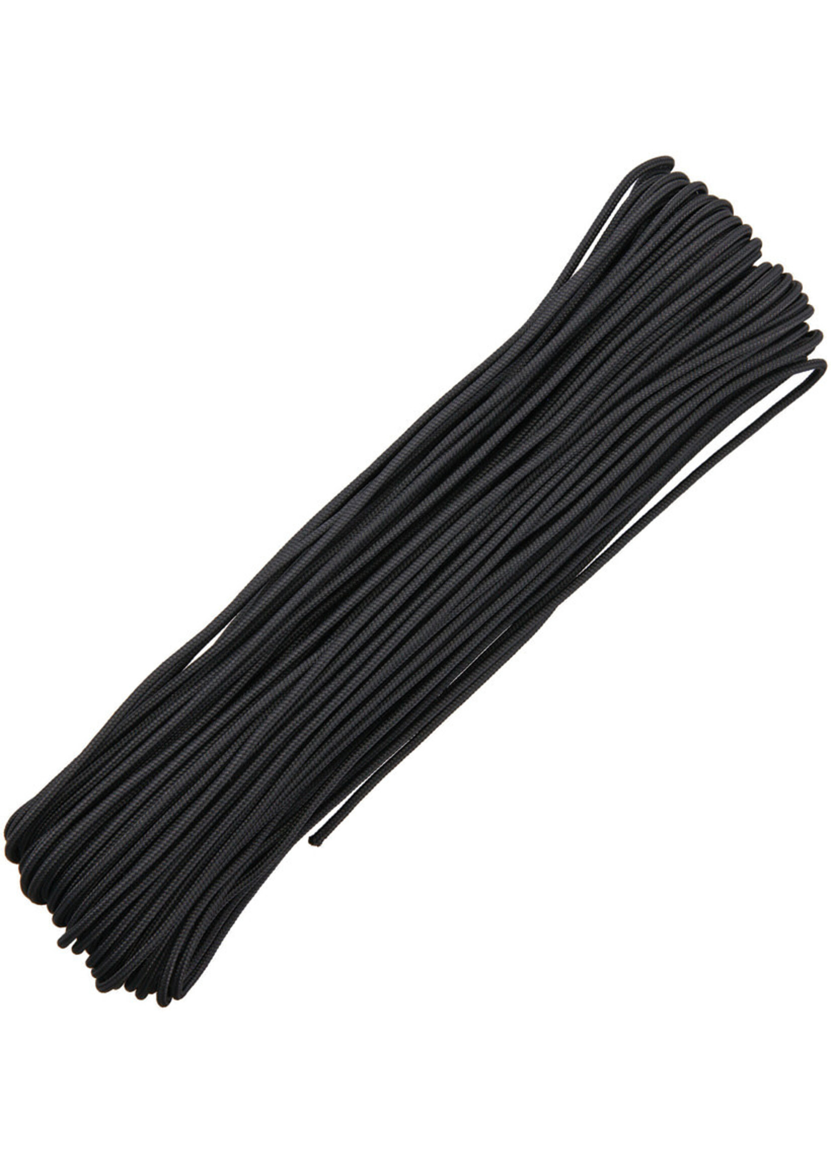 Atwood Rope 275 Cord 100ft Hank - 3/32" (2.4mm)
