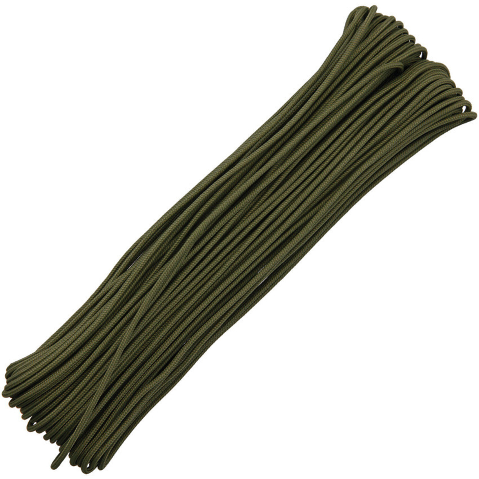 Atwood Rope 275 Cord 100ft Hank - 3/32" (2.4mm)