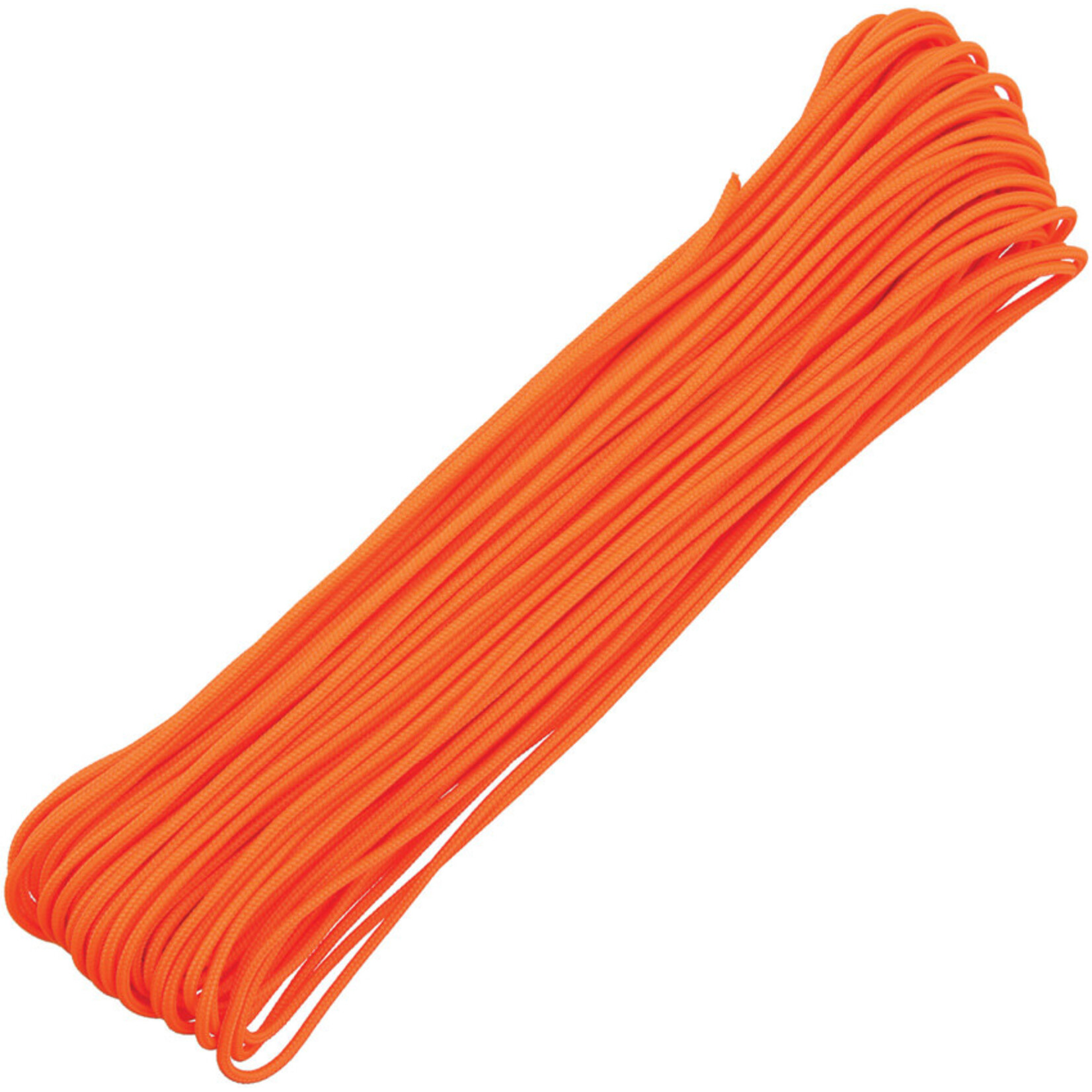 Atwood Rope 275 Cord 100ft Hank - 3/32" (2.4mm)