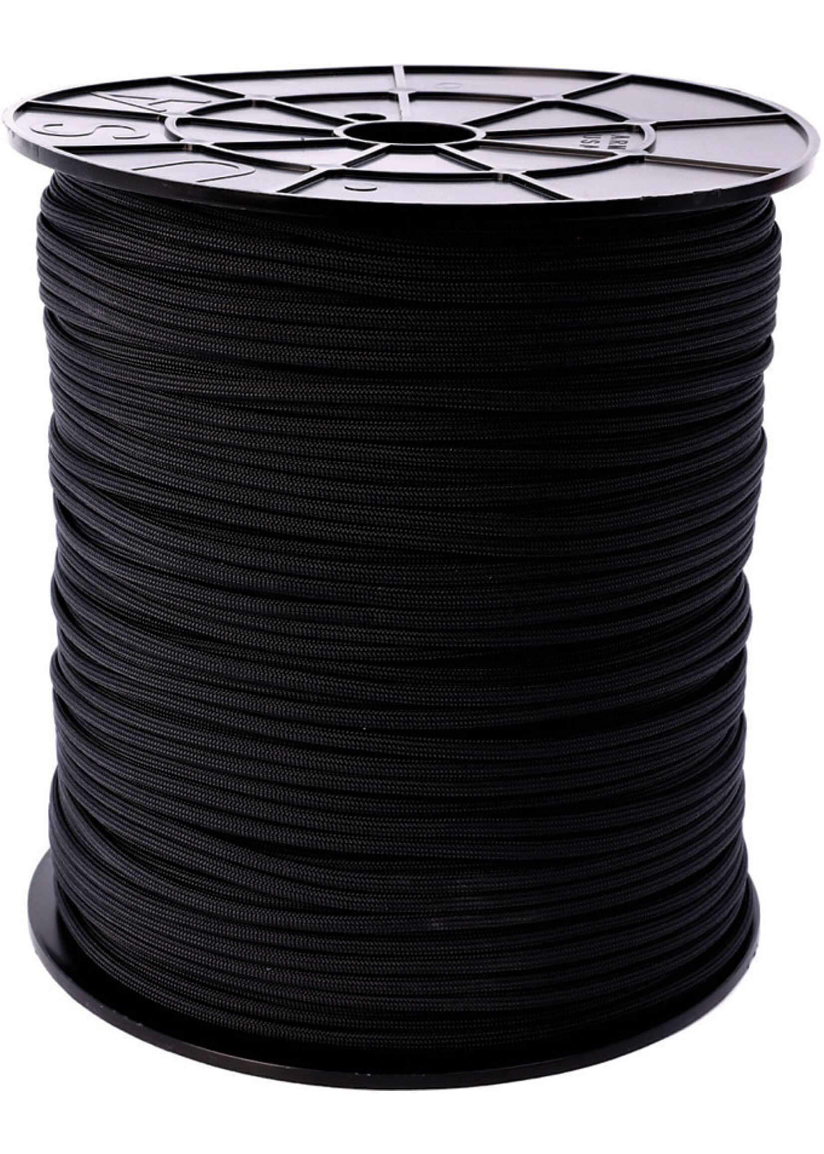 Atwood Rope 550 Paracord 1000ft Spool - 5/32" (4mm)