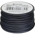 Atwood Rope Micro Cord 1.18mm 125ft Spool