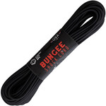 Atwood Rope Bungee Shock Cord 50ft