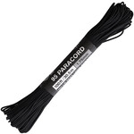 Atwood Rope 95 Paracord 100ft Hank - 5/64" (1.75mm)
