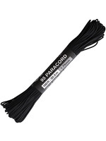 Atwood Rope 95 Paracord 100ft Hank - 5/64" (1.75mm)
