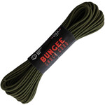 Atwood Rope Bungee Shock Cord 50ft