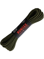 Atwood Rope Bungee Shock Cord 50ft