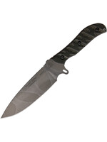 TOPS Knives Silent Hero