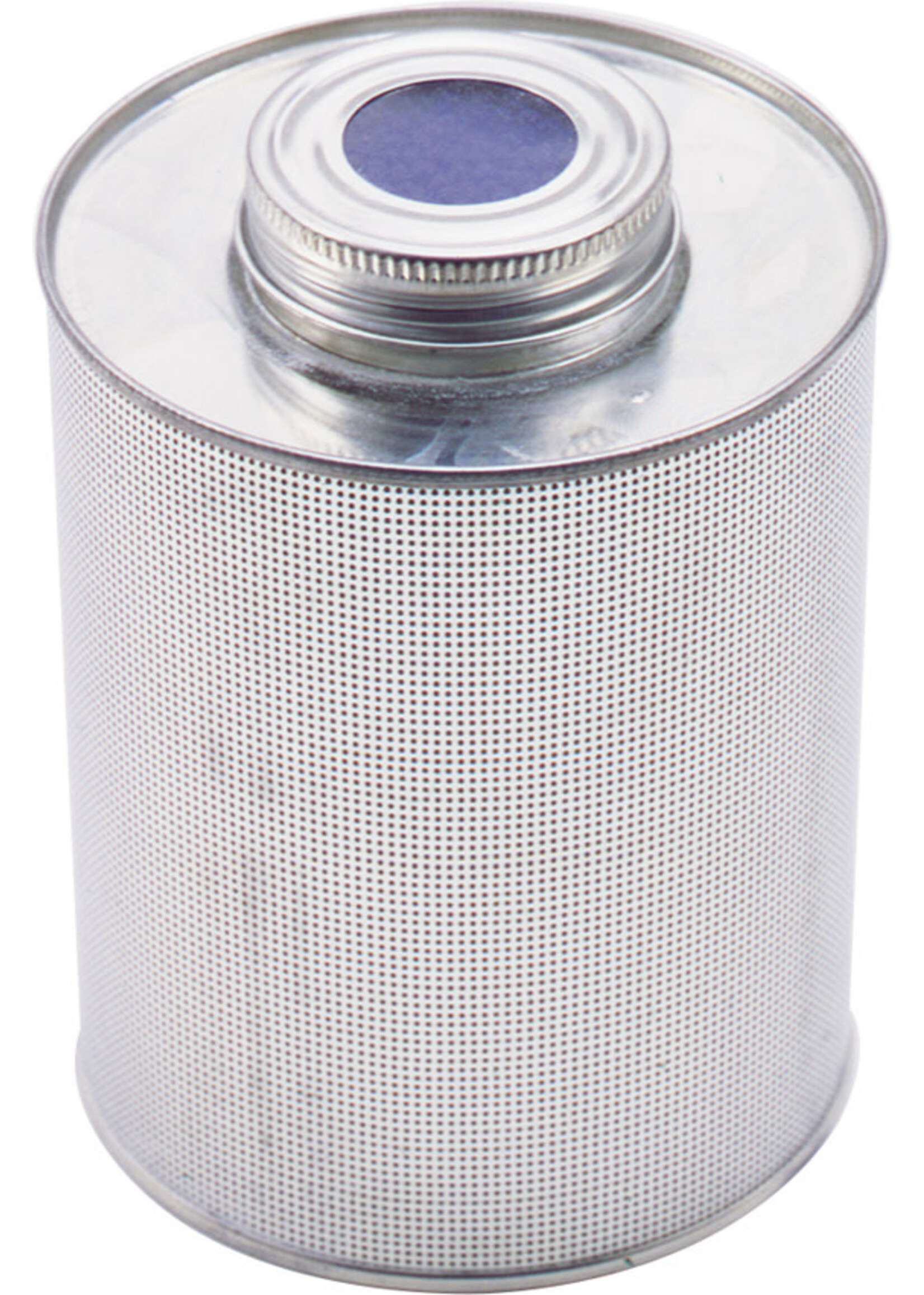 Dessicant 750 Gram Unit