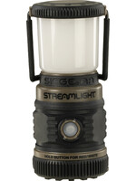Streamlight Siege Compact Lantern