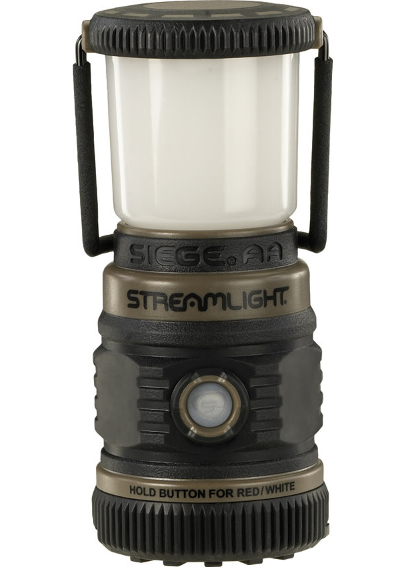 Streamlight Siege Compact Lantern