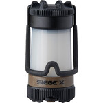 Streamlight Siege X USB Lantern
