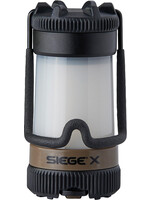 Streamlight Siege X USB Lantern