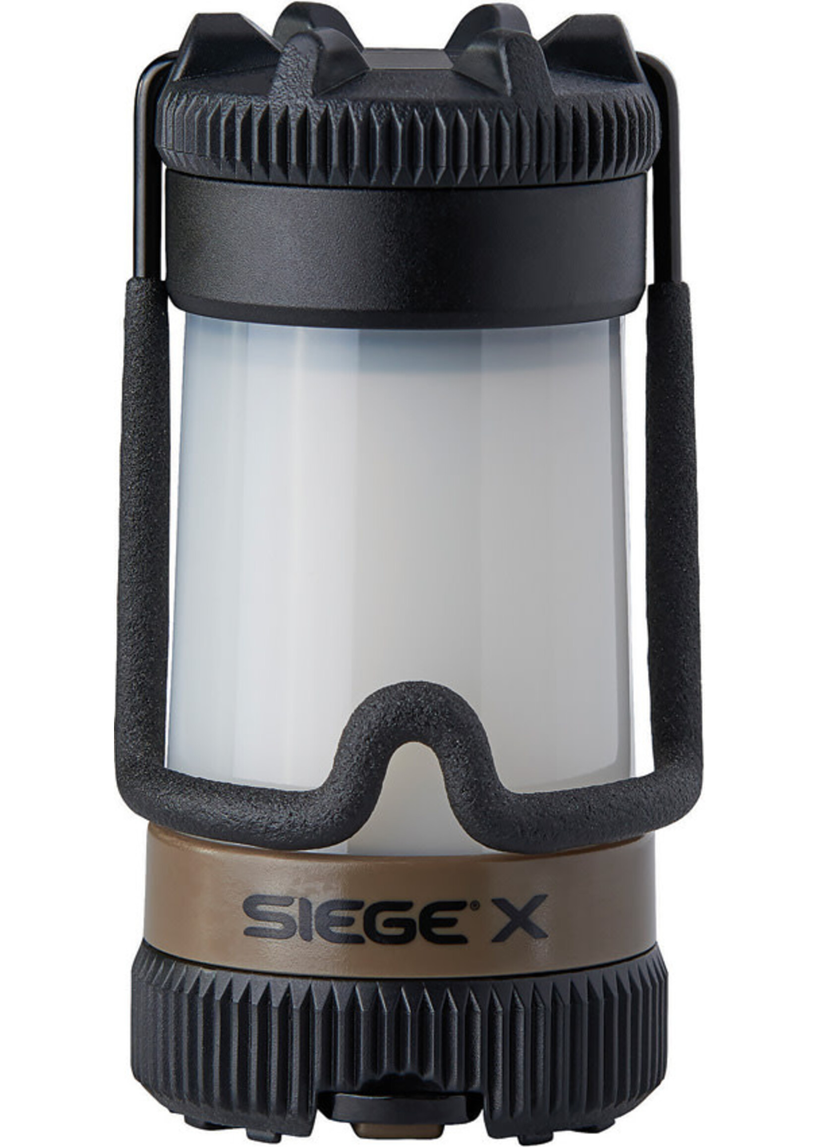 Streamlight Siege X USB Lantern