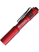 Streamlight Micro Stream USB Flashlight