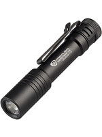 Streamlight MacroStream USB Flashlight