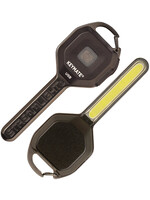 Streamlight KeyMate USB