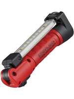 Streamlight Strion Switchblade Area Light