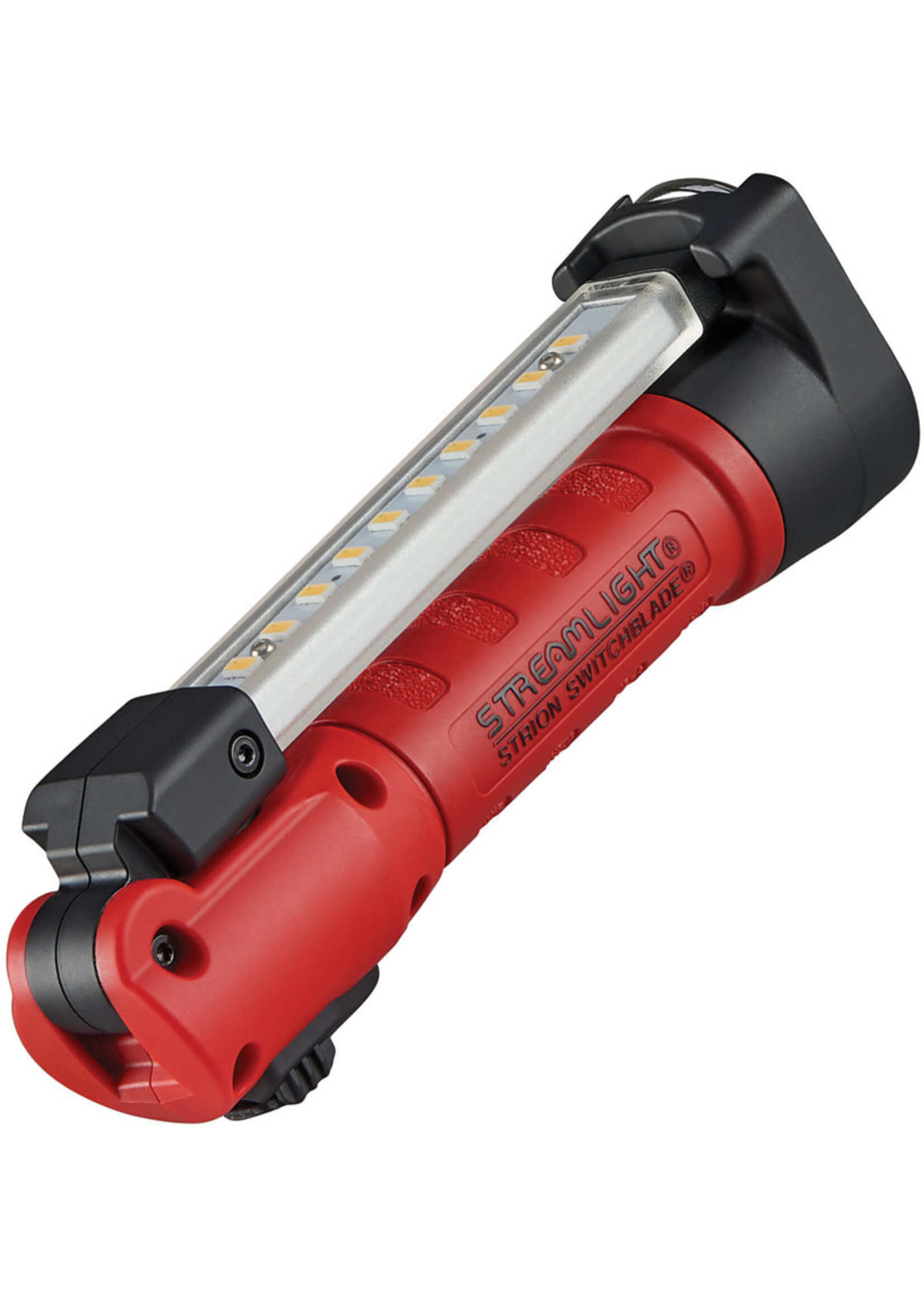 Streamlight Strion Switchblade Area Light