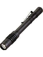 Streamlight Protac 2AAA