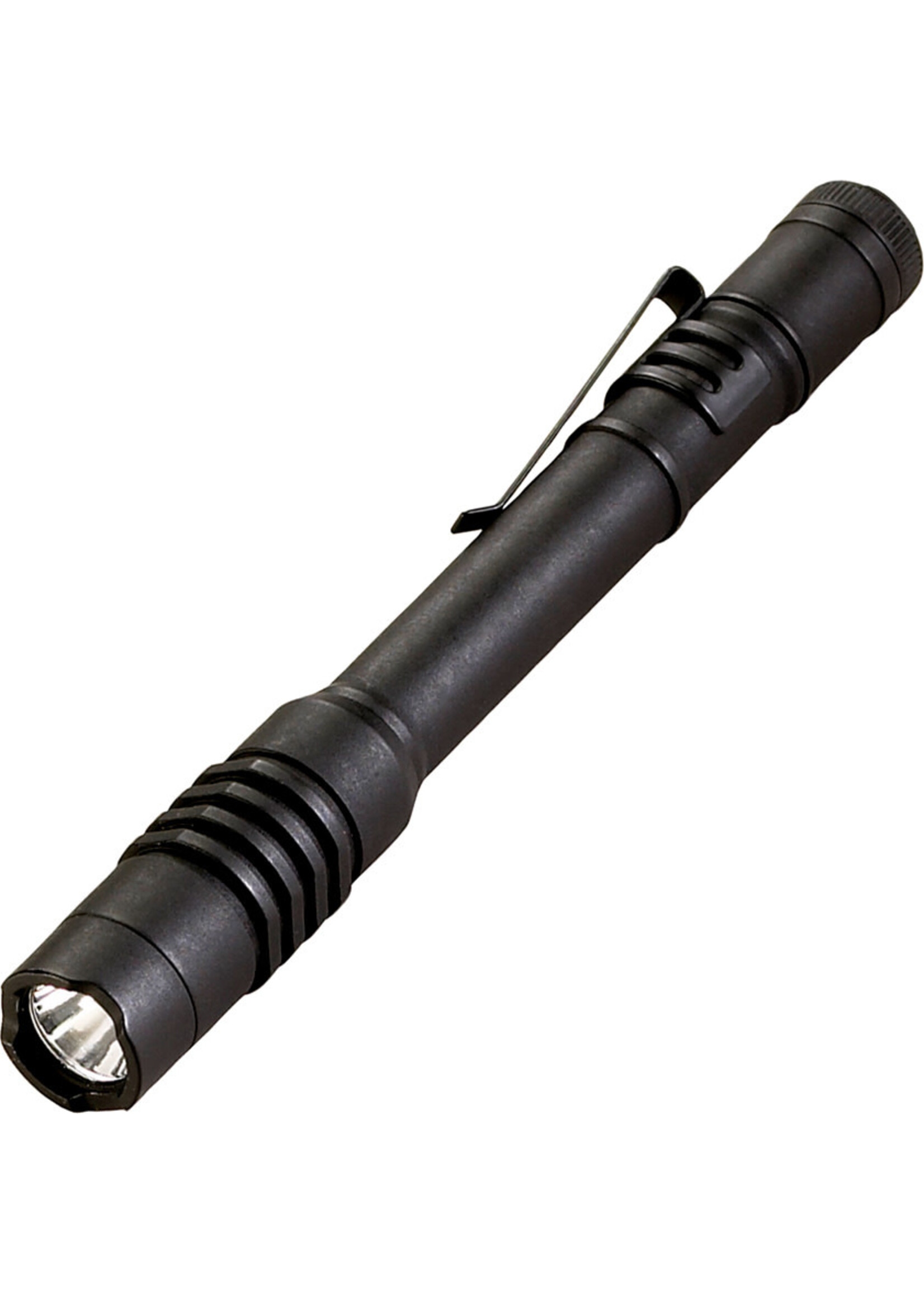 Streamlight Protac 2AAA
