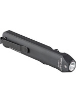 Streamlight Wedge Pocket Light