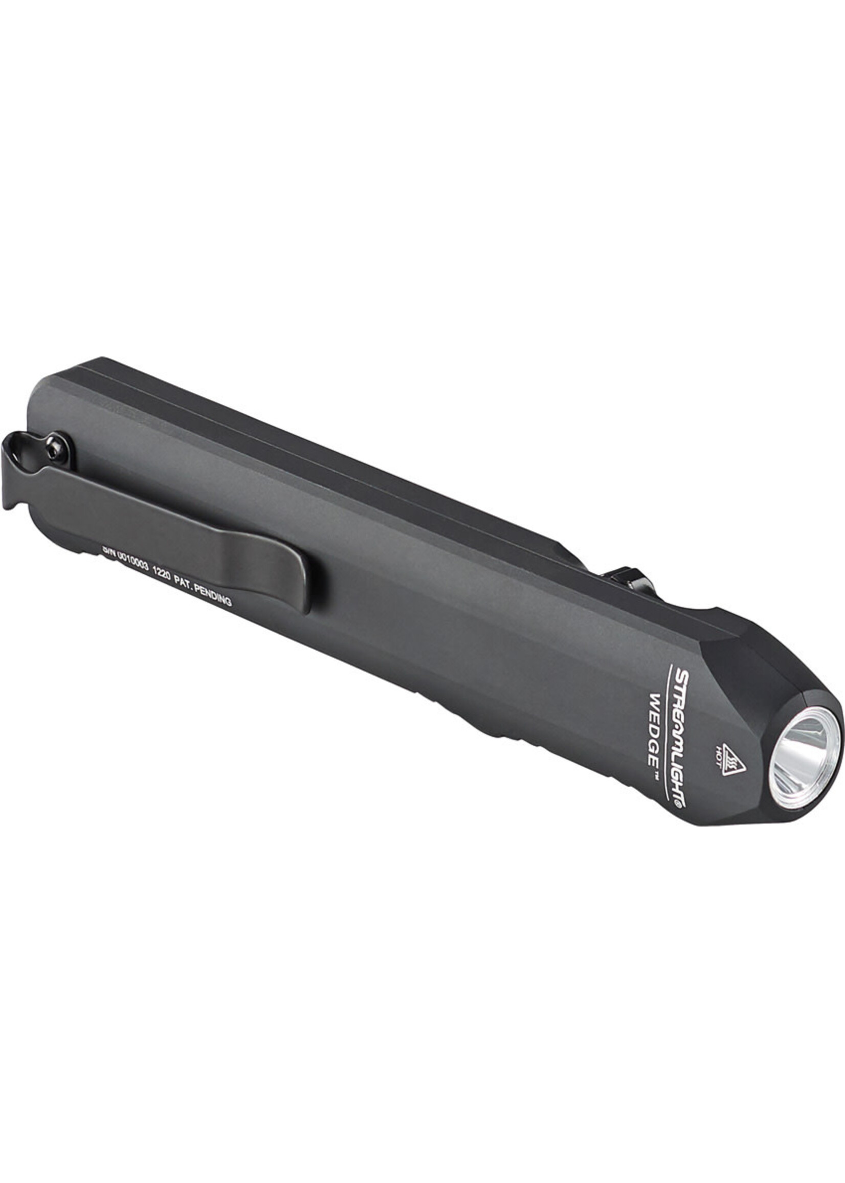 Streamlight Wedge Pocket Light