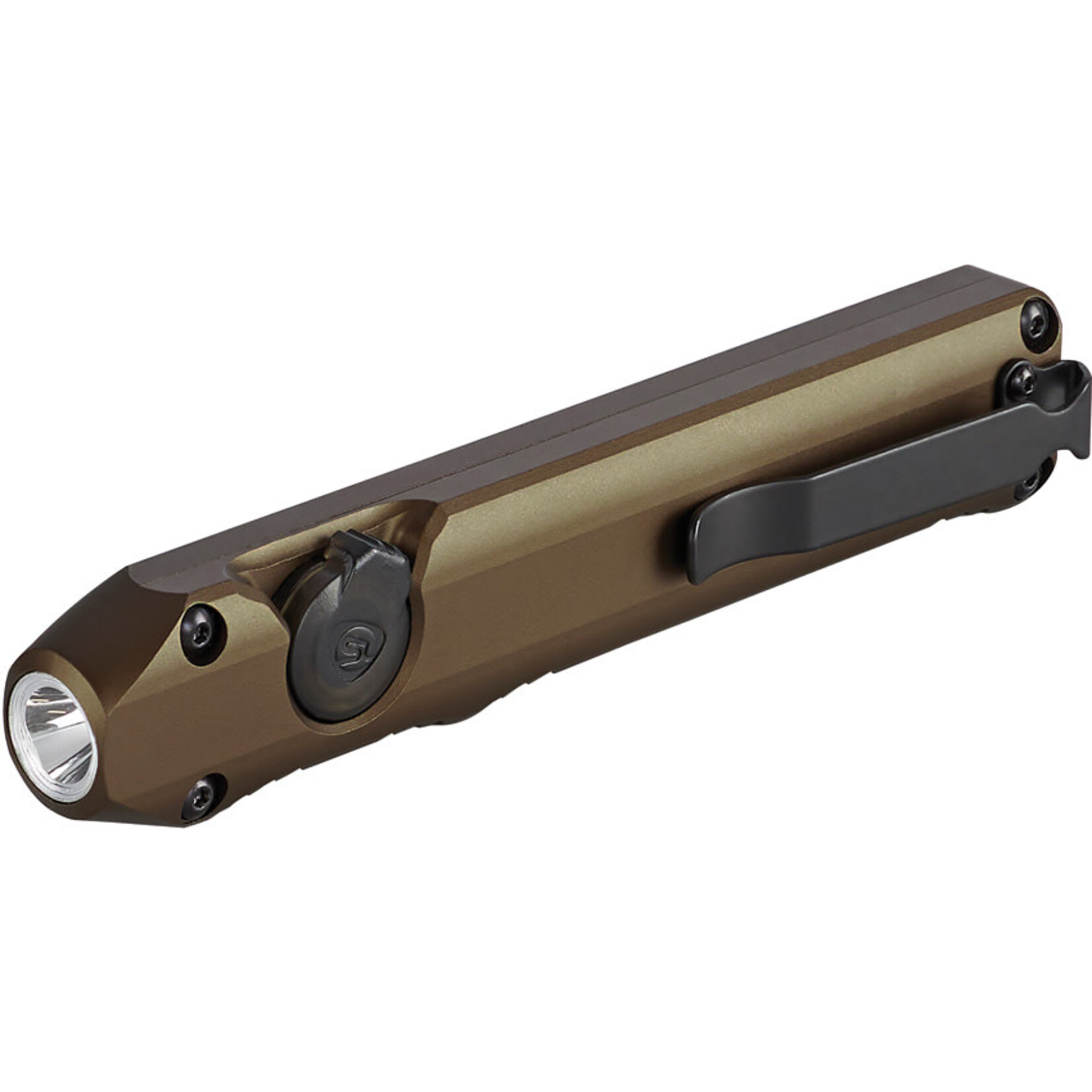 Streamlight Wedge Pocket Light