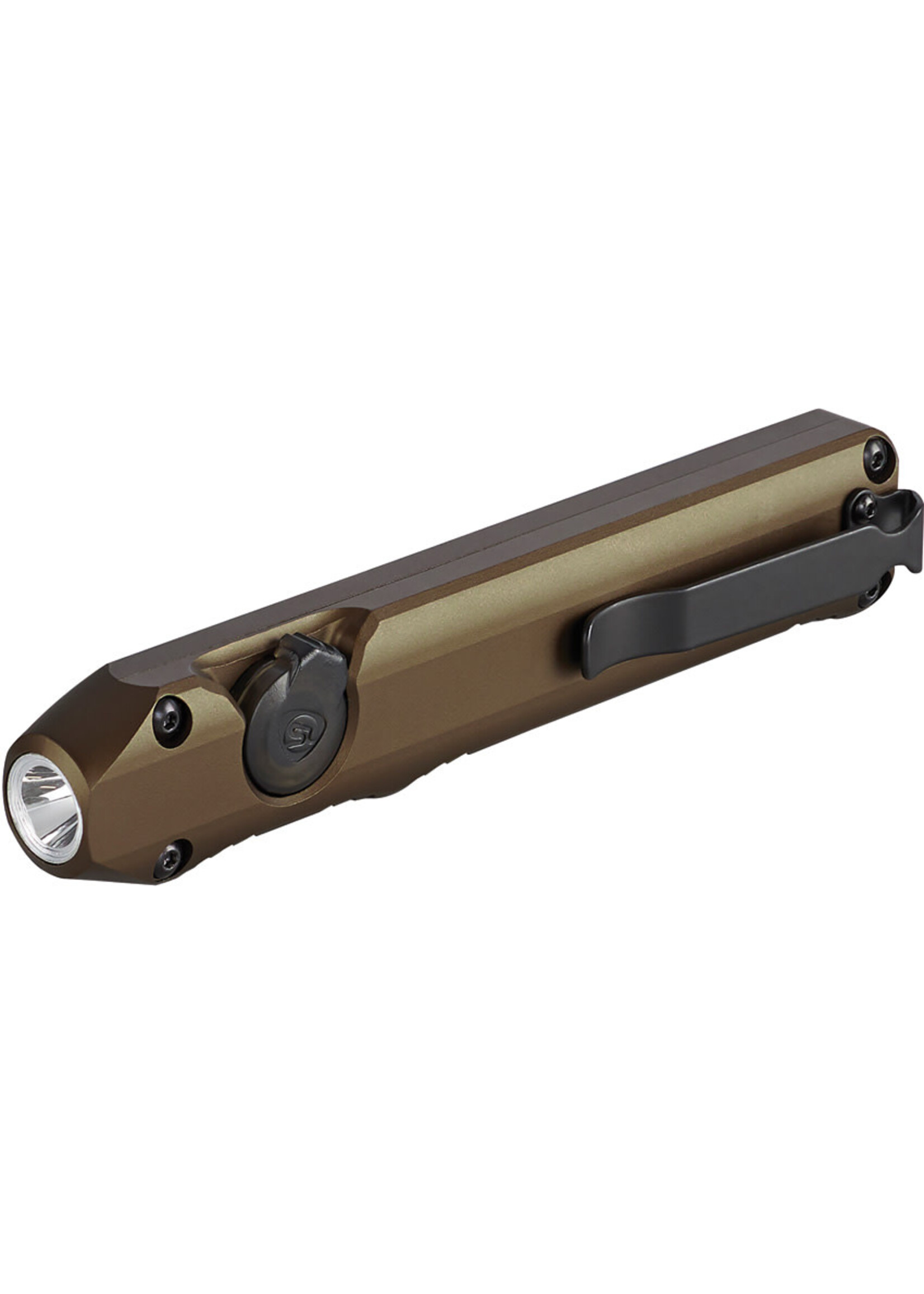Streamlight Wedge Pocket Light